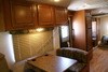 2010 Fleetwood Encounter 32BH Class A Gas Motorhome
