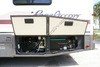 1997 Fleetwood Pace Arrow 36S Class A Gas Motorhome