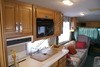 1995 Fleetwood Southwind 35 Class A Gas Motorhome