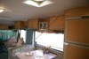 1995 Fleetwood Southwind 35 Class A Gas Motorhome