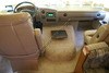 2010 Fleetwood Encounter 32BH Class A Gas Motorhome