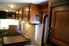 2010 Fleetwood Encounter 32BH Class A Gas Motorhome