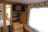 1995 Fleetwood Southwind 35 Class A Gas Motorhome