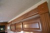2010 Fleetwood Encounter 32BH Class A Gas Motorhome