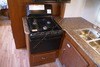 2010 Fleetwood Encounter 32BH Class A Gas Motorhome