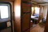 2010 Fleetwood Encounter 32BH Class A Gas Motorhome