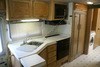 1997 Fleetwood Pace Arrow 36S Class A Gas Motorhome