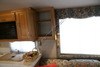 1995 Fleetwood Southwind 35 Class A Gas Motorhome