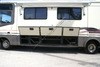 1997 Fleetwood Pace Arrow 36S Class A Gas Motorhome