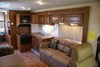 2010 Fleetwood Encounter 32BH Class A Gas Motorhome