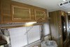 1990 Fleetwood Tioga 27Y Class A Gas Motorhome