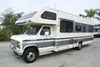 1990 Fleetwood Tioga 27Y Class A Gas Motorhome