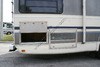 1990 Fleetwood Tioga 27Y Class A Gas Motorhome