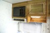 1990 Fleetwood Tioga 27Y Class A Gas Motorhome