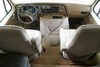 1990 Fleetwood Tioga 27Y Class A Gas Motorhome
