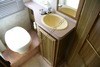 1990 Fleetwood Tioga 27Y Class A Gas Motorhome