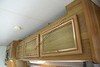 1990 Fleetwood Tioga 27Y Class A Gas Motorhome