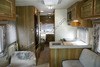 1990 Fleetwood Tioga 27Y Class A Gas Motorhome