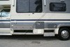 1990 Fleetwood Tioga 27Y Class A Gas Motorhome