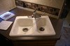 2010 Itasca Sunstar IFE26P Class A Gas Motorhome