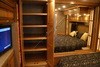 2011 Newmar Mountain Aire 4314 Class A Diesel Motorhome