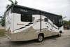 2010 Itasca Sunstar IFE26P Class A Gas Motorhome