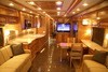 2011 Newmar Mountain Aire 4314 Class A Diesel Motorhome