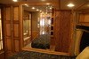2011 Newmar Mountain Aire 4314 Class A Diesel Motorhome