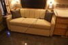2011 Newmar Mountain Aire 4314 Class A Diesel Motorhome