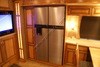 2011 Newmar Mountain Aire 4314 Class A Diesel Motorhome
