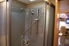 2011 Newmar Mountain Aire 4314 Class A Diesel Motorhome
