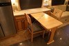 2011 Newmar Mountain Aire 4314 Class A Diesel Motorhome