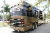 2011 Newmar Mountain Aire 4314 Class A Diesel Motorhome