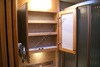 2011 Newmar Mountain Aire 4314 Class A Diesel Motorhome