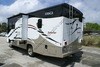 2010 Itasca Sunstar IFE26P Class A Gas Motorhome