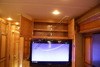 2011 Newmar Mountain Aire 4314 Class A Diesel Motorhome