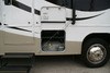 2010 Itasca Sunstar IFE26P Class A Gas Motorhome