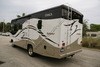2010 Itasca Sunstar IFE26P Class A Gas Motorhome