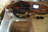 2010 Itasca Sunstar IFE26P Class A Gas Motorhome