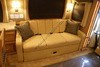 2011 Newmar Mountain Aire 4314 Class A Diesel Motorhome