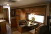 2010 Itasca Sunstar IFE26P Class A Gas Motorhome