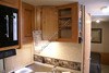 2010 Itasca Sunstar IFE26P Class A Gas Motorhome