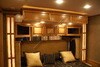 2011 Newmar Mountain Aire 4314 Class A Diesel Motorhome