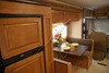 2010 Itasca Sunstar IFE26P Class A Gas Motorhome