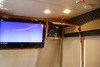 2011 Newmar Mountain Aire 4314 Class A Diesel Motorhome
