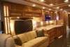2011 Newmar Mountain Aire 4314 Class A Diesel Motorhome