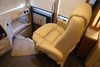 2011 Newmar Mountain Aire 4314 Class A Diesel Motorhome