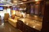 2011 Newmar Mountain Aire 4336 Class A Diesel Motorhome