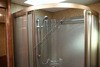 2011 Newmar Mountain Aire 4336 Class A Diesel Motorhome