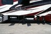 2011 Newmar Mountain Aire 4336 Class A Diesel Motorhome